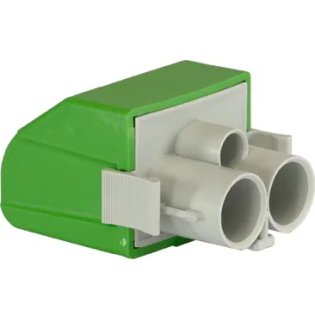 KA352PE 1.jpg